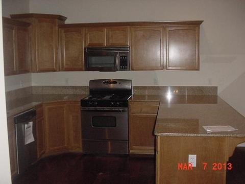 46 Pine Ridge Dr, Eagle Point, OR 97524 photo 5