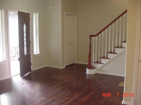 46 Pine Ridge Dr, Eagle Point, OR 97524 photo 4