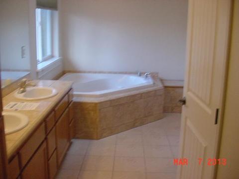 46 Pine Ridge Dr, Eagle Point, OR 97524 photo 9