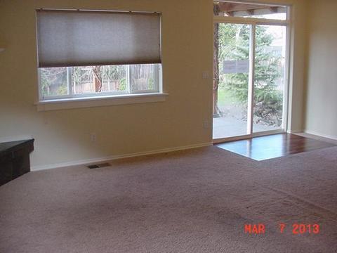 46 Pine Ridge Dr, Eagle Point, OR 97524 photo 7