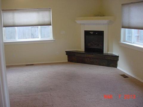 46 Pine Ridge Dr, Eagle Point, OR 97524 photo 6