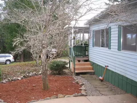 144 Marcy Loop Rd, Grants Pass, OR 97527 photo 6