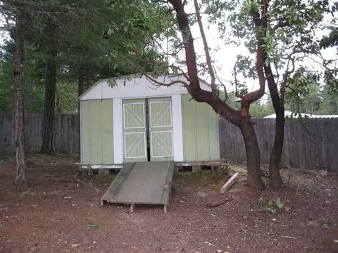 144 Marcy Loop Rd, Grants Pass, OR 97527 photo 10