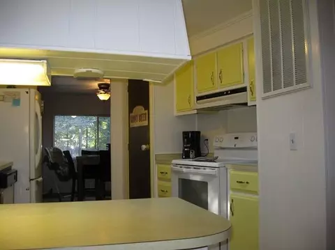 144 Marcy Loop Rd, Grants Pass, OR 97527 photo 15