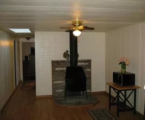 144 Marcy Loop Rd, Grants Pass, OR 97527 photo 16