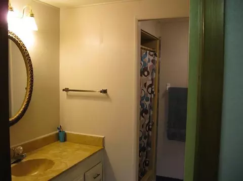 144 Marcy Loop Rd, Grants Pass, OR 97527 photo 20