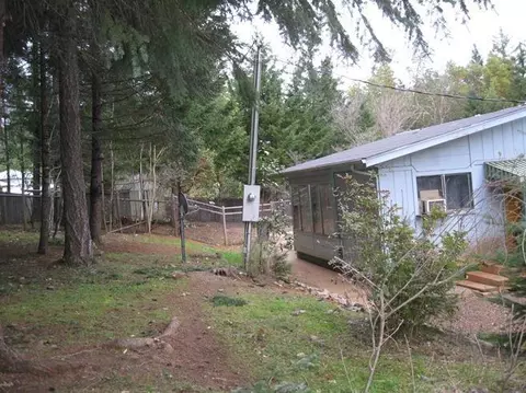 144 Marcy Loop Rd, Grants Pass, OR 97527 photo 7