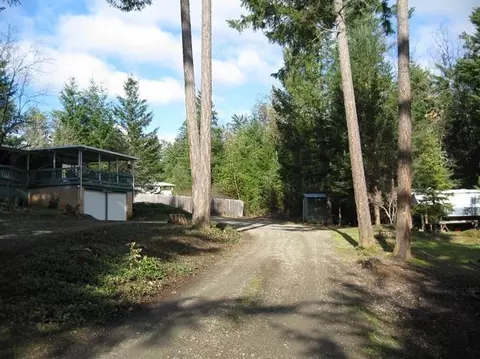 144 Marcy Loop Rd, Grants Pass, OR 97527 photo 2