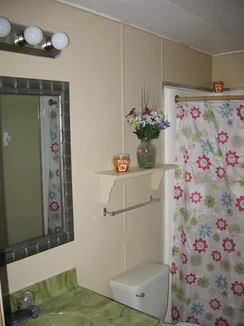 144 Marcy Loop Rd, Grants Pass, OR 97527 photo 21