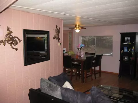 144 Marcy Loop Rd, Grants Pass, OR 97527 photo 11