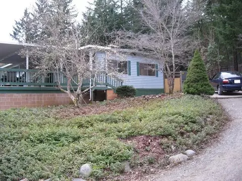 144 Marcy Loop Rd, Grants Pass, OR 97527 photo 5