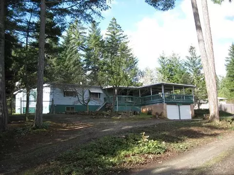144 Marcy Loop Rd, Grants Pass, OR 97527 photo 1