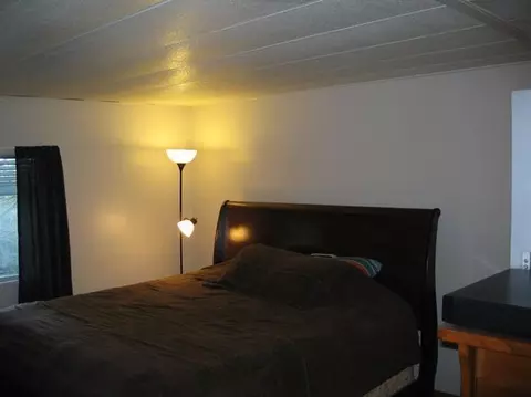 144 Marcy Loop Rd, Grants Pass, OR 97527 photo 18