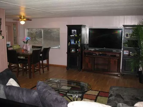 144 Marcy Loop Rd, Grants Pass, OR 97527 photo 12