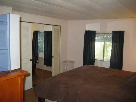 144 Marcy Loop Rd, Grants Pass, OR 97527 photo 19