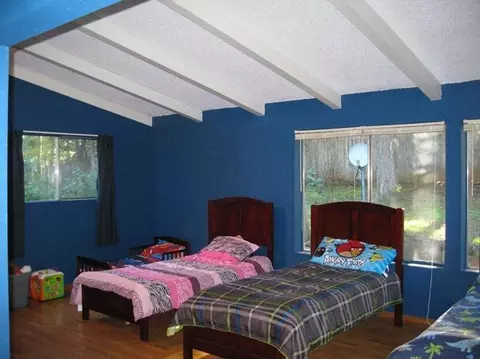 144 Marcy Loop Rd, Grants Pass, OR 97527 photo 25