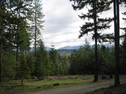 144 Marcy Loop Rd, Grants Pass, OR 97527 photo 3