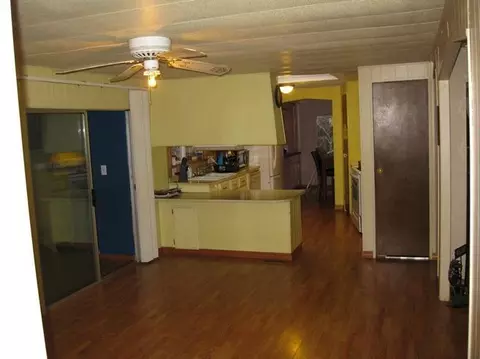 144 Marcy Loop Rd, Grants Pass, OR 97527 photo 17