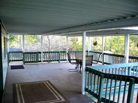 144 Marcy Loop Rd, Grants Pass, OR 97527 photo 8