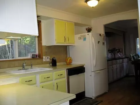 144 Marcy Loop Rd, Grants Pass, OR 97527 photo 14