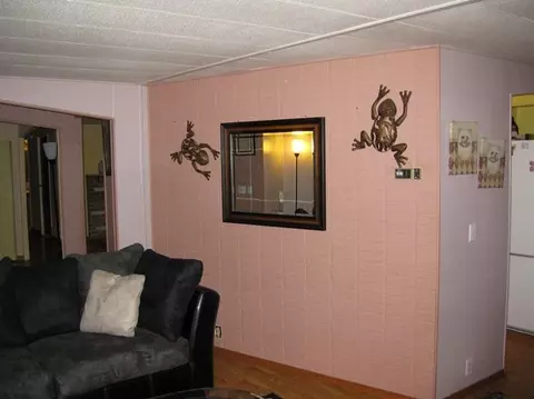 144 Marcy Loop Rd, Grants Pass, OR 97527 photo 13
