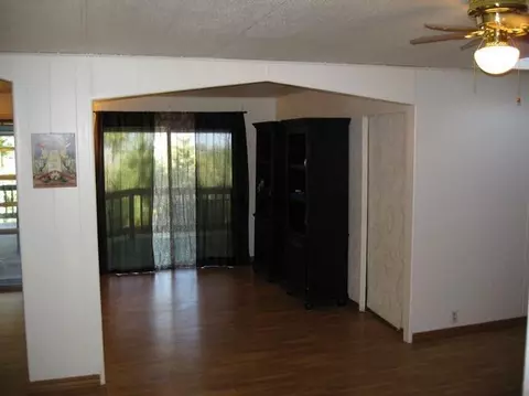 144 Marcy Loop Rd, Grants Pass, OR 97527 photo 22