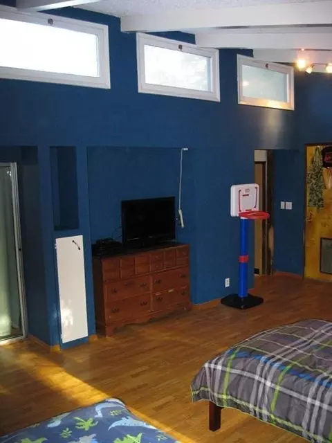 144 Marcy Loop Rd, Grants Pass, OR 97527 photo 24