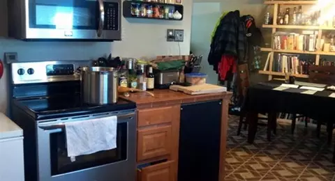 211 Cedar St, Rogue River, OR 97537 photo 13