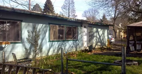 211 Cedar St, Rogue River, OR 97537 photo 8