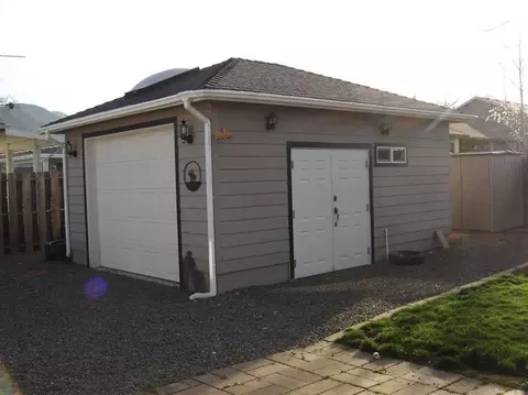 3794 Hilsinger Rd, Phoenix, OR 97535 photo 12