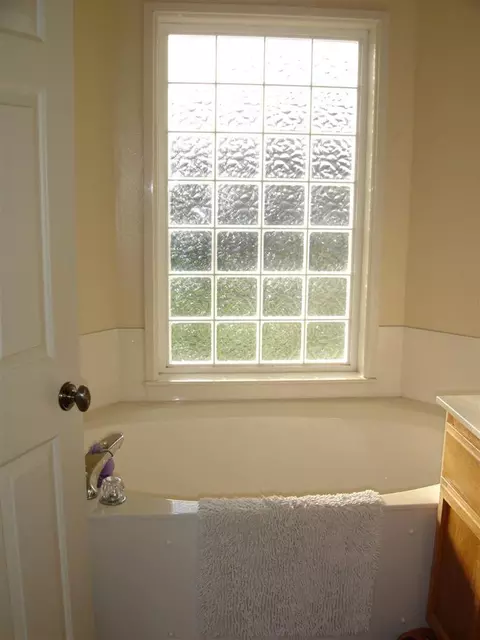 3794 Hilsinger Rd, Phoenix, OR 97535 photo 7