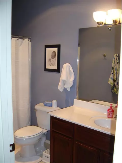 3794 Hilsinger Rd, Phoenix, OR 97535 photo 9