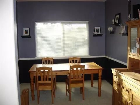 3794 Hilsinger Rd, Phoenix, OR 97535 photo 5