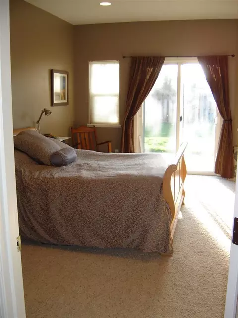 3794 Hilsinger Rd, Phoenix, OR 97535 photo 6