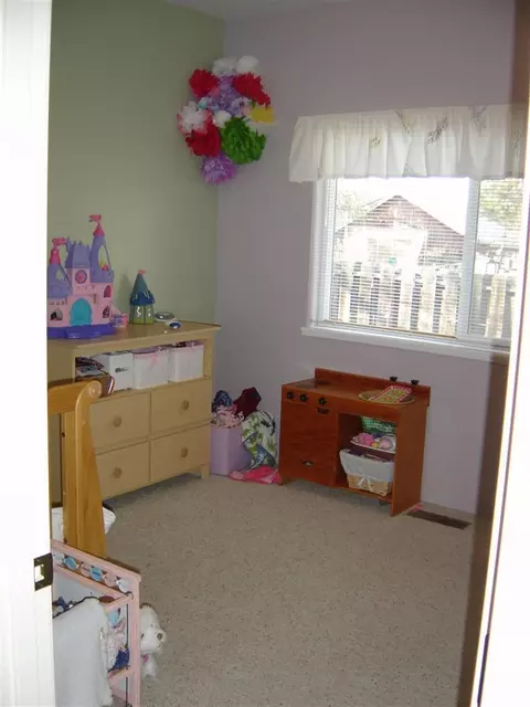 3794 Hilsinger Rd, Phoenix, OR 97535 photo 8