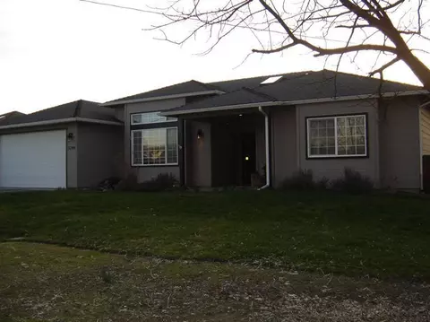 3794 Hilsinger Rd, Phoenix, OR 97535 photo 1