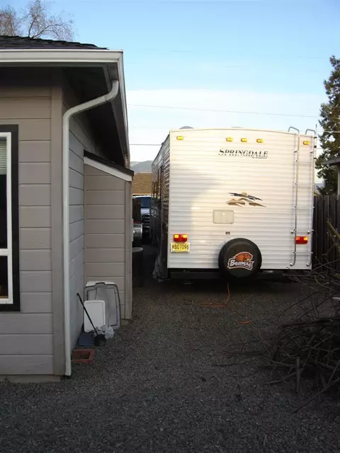 3794 Hilsinger Rd, Phoenix, OR 97535 photo 14