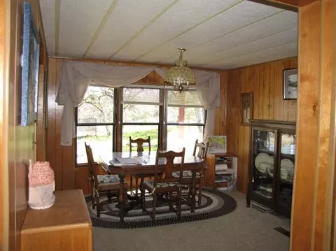 285 Capri Dr, Eagle Point, OR 97524 photo 16