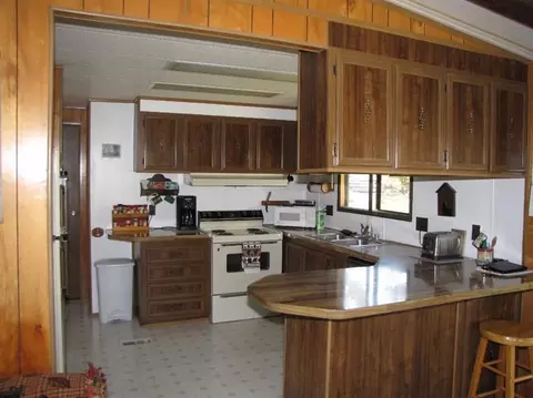 285 Capri Dr, Eagle Point, OR 97524 photo 13