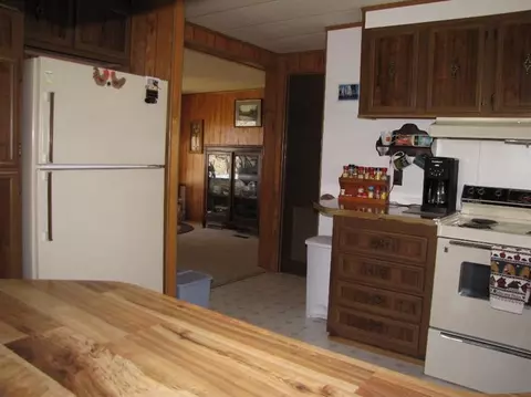 285 Capri Dr, Eagle Point, OR 97524 photo 12