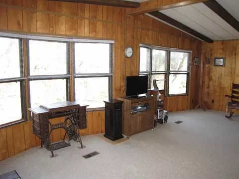 285 Capri Dr, Eagle Point, OR 97524 photo 10