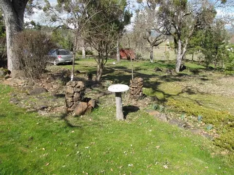 285 Capri Dr, Eagle Point, OR 97524 photo 19