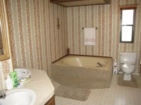 285 Capri Dr, Eagle Point, OR 97524 photo 24