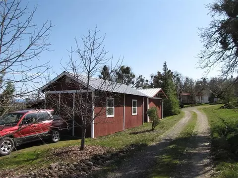 285 Capri Dr, Eagle Point, OR 97524 photo 15