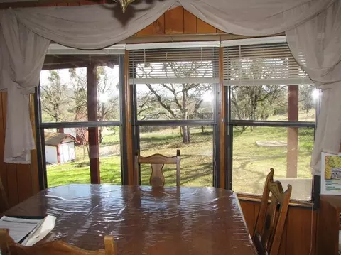 285 Capri Dr, Eagle Point, OR 97524 photo 17
