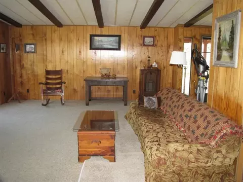 285 Capri Dr, Eagle Point, OR 97524 photo 11
