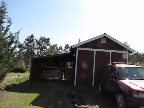 285 Capri Dr, Eagle Point, OR 97524 photo 14