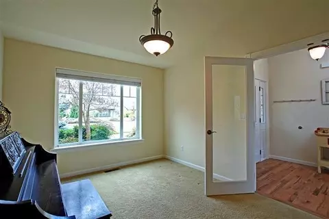 107 Sky Hawk Dr, Eagle Point, OR 97524 photo 19