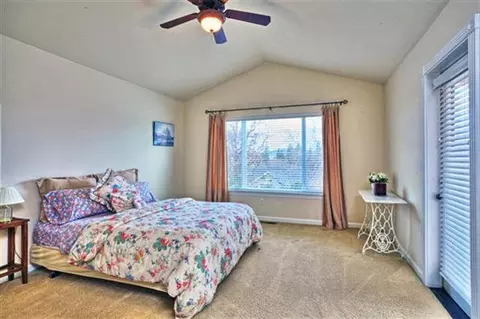 107 Sky Hawk Dr, Eagle Point, OR 97524 photo 15