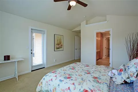 107 Sky Hawk Dr, Eagle Point, OR 97524 photo 16